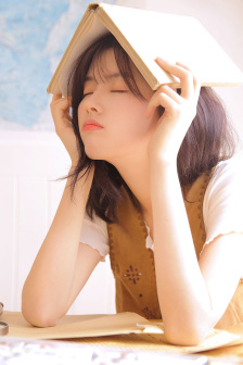大黑棒子大黑B在线观看